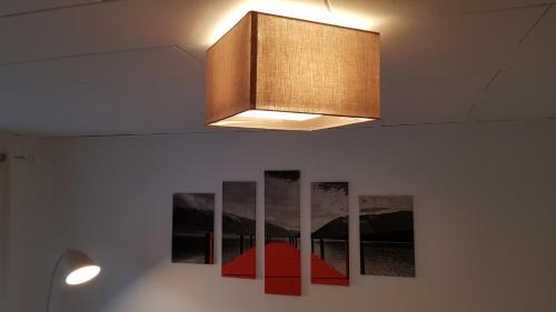 Schkopau Apartment | Ferienwohnung-Kormann