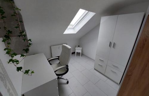 Bonnigheim Apartment | Ferienwohnung Krämer