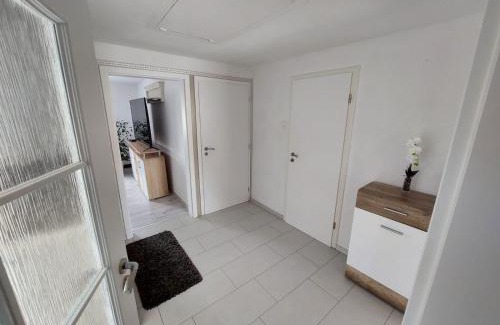 Bonnigheim Apartment | Ferienwohnung Krämer