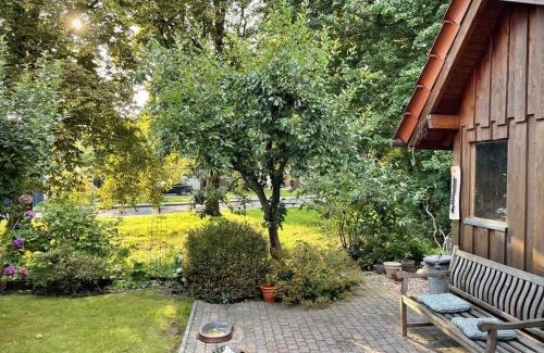Weener Apartment | Ferienwohnung Kramer 25569