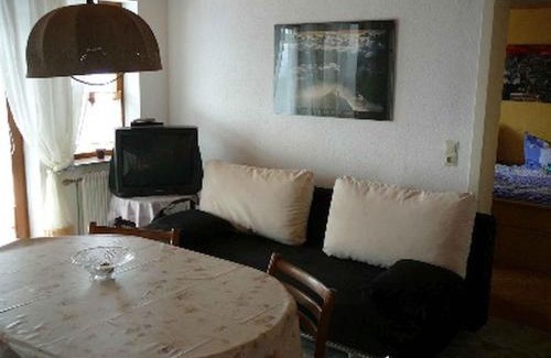Freudenstadt Apartment | Ferienwohnung Kratzmeier