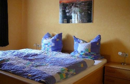 Freudenstadt Apartment | Ferienwohnung Kratzmeier