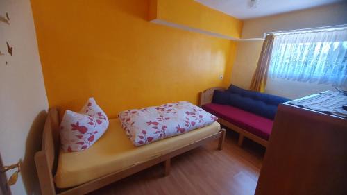 Bad Koesen Apartment | Ferienwohnung Kreisel direkt in Bad Kösen