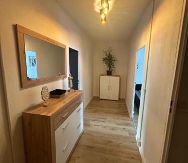 Leipzig Apartment | Ferienwohnung Kulkwitzer See