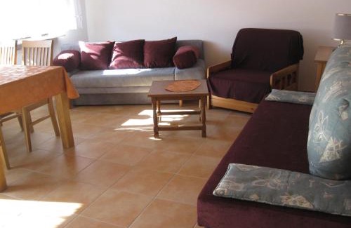 Pfeffingen Apartment | Ferienwohnung Kulla
