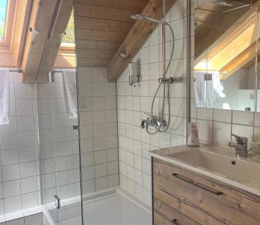 Landsberg am Lech Apartment | Ferienwohnung Landsberg am Lech