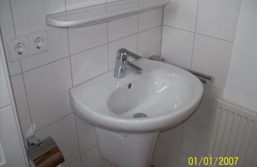 Goeppingen Apartment | Ferienwohnung Lamm
