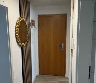 Laufenburg Apartment | Ferienwohnung Laufenburg