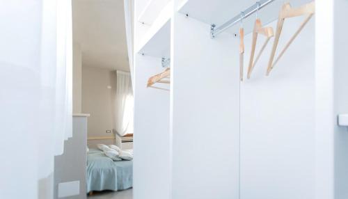 Seneghe Apartment | Ferienwohnung Laura