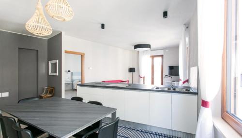 Seneghe Apartment | Ferienwohnung Laura