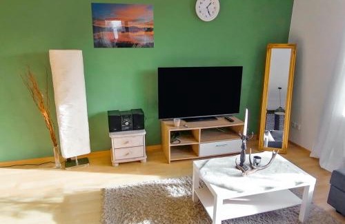 Grabenstatt Apartment | Ferienwohnung Lechner