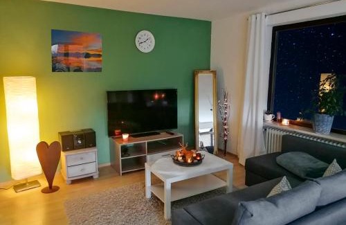 Grabenstatt Apartment | Ferienwohnung Lechner
