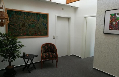 Papenburg Apartment | Ferienwohnung Leffers