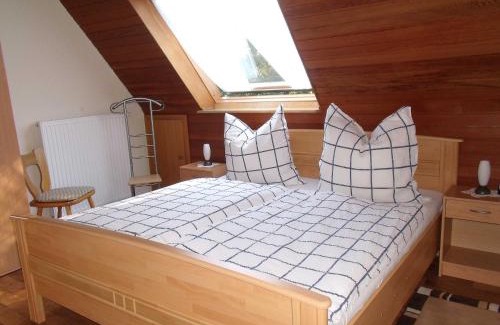 Leer Apartment | Ferienwohnung Lehmann 15090