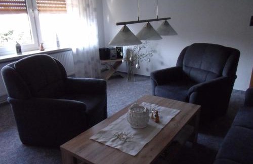 Leer Apartment | Ferienwohnung Lehmann 15090