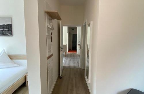 Neuleiningen Apartment | Ferienwohnung Leinbaum