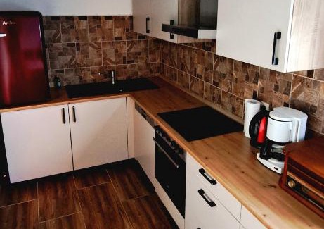 Deisslingen Apartment | Ferienwohnung Leni