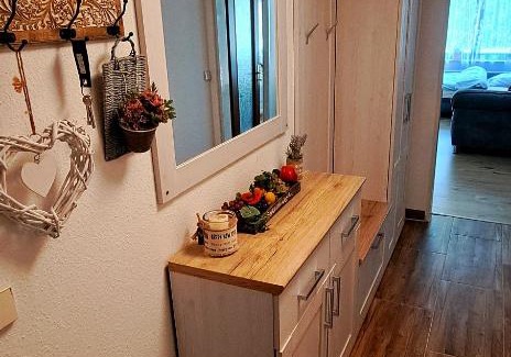 Deisslingen Apartment | Ferienwohnung Leni