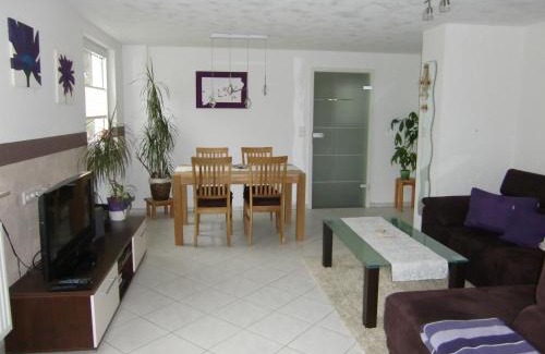Lenne Apartment | Ferienwohnung Lenne