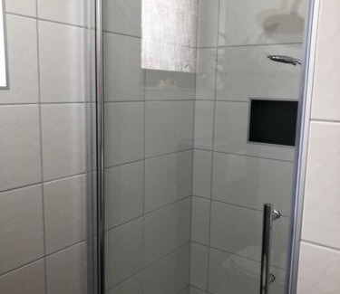 Bad Sachsa Apartment | Ferienwohnung Liebing