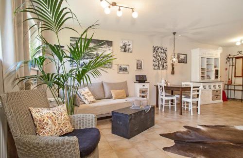 Meckenbeuren Apartment | Ferienwohnung Lilian