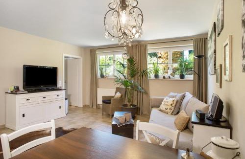 Meckenbeuren Apartment | Ferienwohnung Lilian