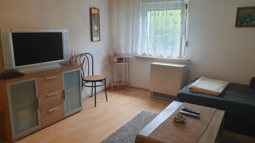 Lindlar Apartment | Ferienwohnung Lindlar