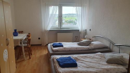Lindlar Apartment | Ferienwohnung Lindlar