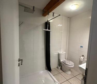 Anrochte Apartment | Ferienwohnung Loft ca. 45 qm