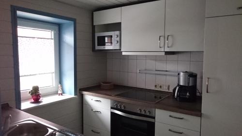Klingenthal Apartment | Ferienwohnung Louise