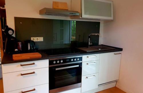 Lug Apartment | Ferienwohnung Lug