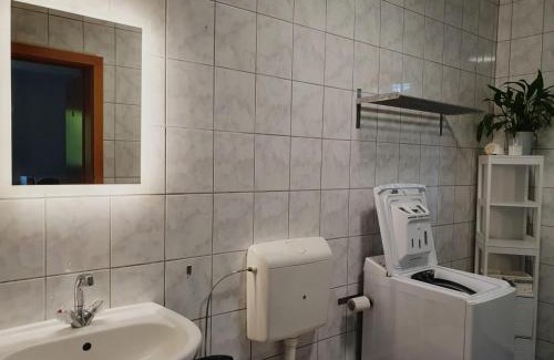 Lug Apartment | Ferienwohnung Lug