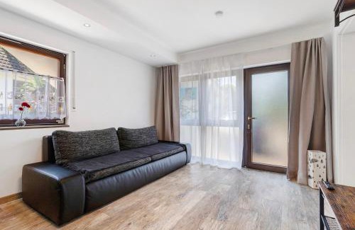 Herbolzheim Apartment | Ferienwohnung Luna