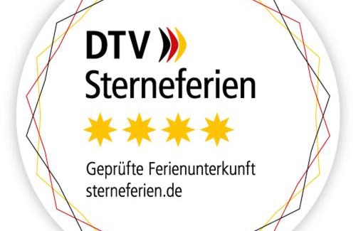 Nettetal Apartment | Ferienwohnung Luzia