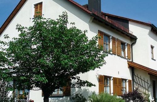 Beilngries Apartment | Ferienwohnung "Müller"