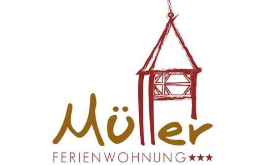 Beilngries Apartment | Ferienwohnung "Müller"