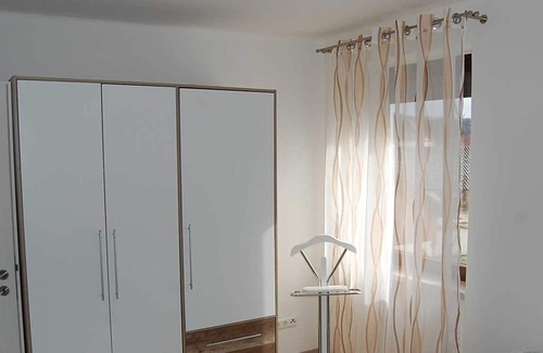 Kenzingen Apartment | Ferienwohnung Müller - Ferienwohnung