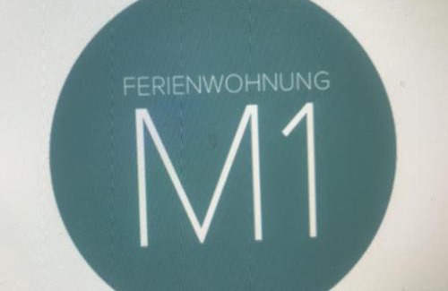 Husby Apartment | Ferienwohnung M1