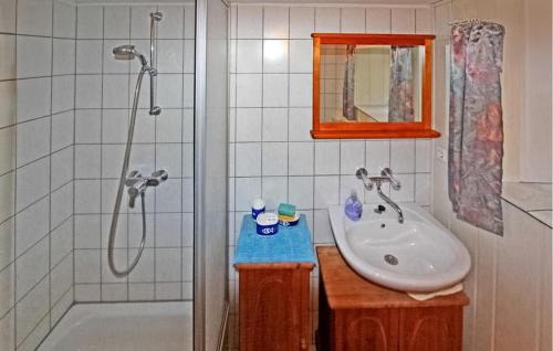 Muritz Apartment | Ferienwohnung Malchow