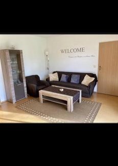 Detern House | Ferienwohnung Margrit