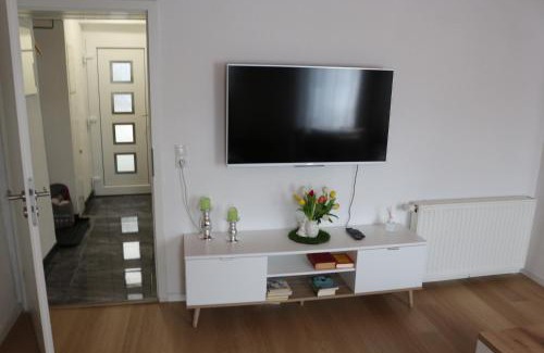 Bad Duerkheim Apartment | Ferienwohnung Maria! Respektvoller Umgang