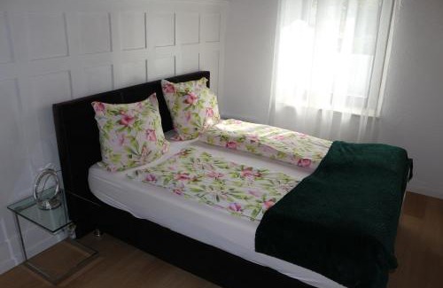 Bad Duerkheim Apartment | Ferienwohnung Maria! Respektvoller Umgang