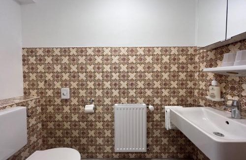 Horn Apartment | Ferienwohnung Mariandl