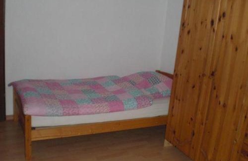Neufunnixsiel Apartment | Ferienwohnung-Marita