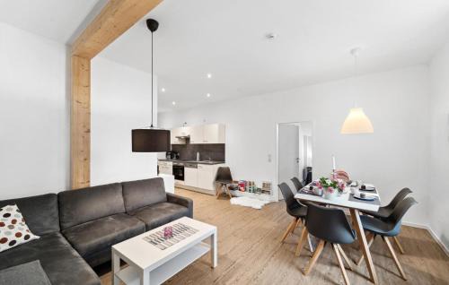 Loxstedt House | Ferienwohnung Matilda