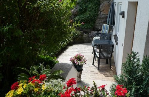 Hinterzarten Apartment | Ferienwohnung Mattenweg 1a