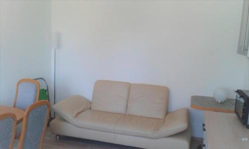 Grube Apartment | Ferienwohnung Max 2