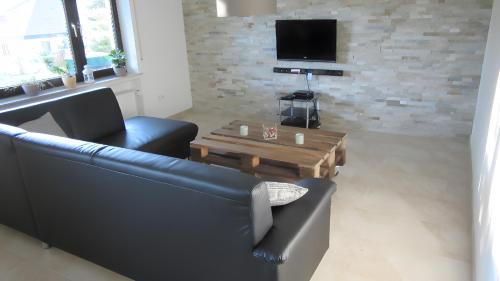 Albstadt Apartment | Ferienwohnung Mayer