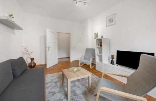 Merzig Apartment | Ferienwohnung Merzig