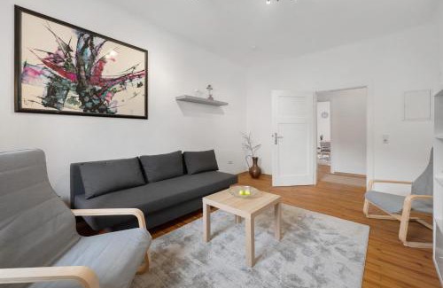 Merzig Apartment | Ferienwohnung Merzig